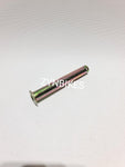 MAIN STAND SHAFT YAMAHA SPARK 135 SNIPER 150