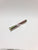 MAIN STAND SHAFT YAMAHA SPARK 135 SNIPER 150