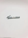 MAIN STAND SHAFT YAMAHA Y125Z