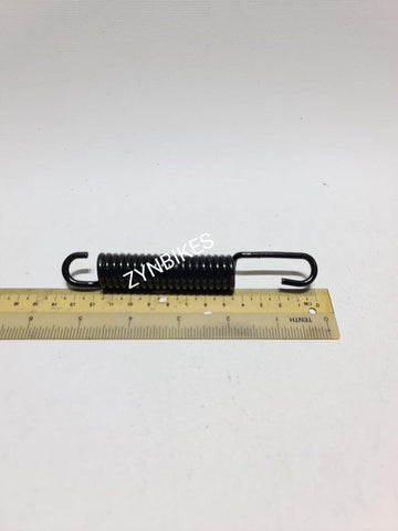 MAIN STAND SPRING YAMAHA SPARK 135 SNIPER 150 X1R JUPITER