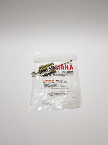 MAIN STAND SPRING YAMAHA AEROX 155 NVX 155 V1 V2