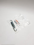 MAIN STAND SPRING YAMAHA RXZ 5PV CATALYZER