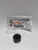 MAIN STAND STOPPER RUBBER YAMAHA AEROX 155 V1 V2 NMAX 155 V1 V2 XMAX 300