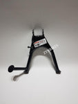 MAIN STAND YAMAHA RXZ CATALYZER BOSCH