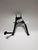 MAIN STAND YAMAHA RXZ CATALYZER BOSCH