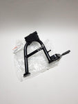 MAIN STAND YAMAHA Y125Z Y125ZR