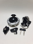 MAIN SWITCH SET KAWASAKI ZX150R