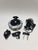 MAIN SWITCH SET KAWASAKI ZX150R