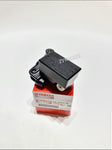 FRONT MASTER CYLINDER BRAKE PUMP YAMAHA RXZ CATALYZER
