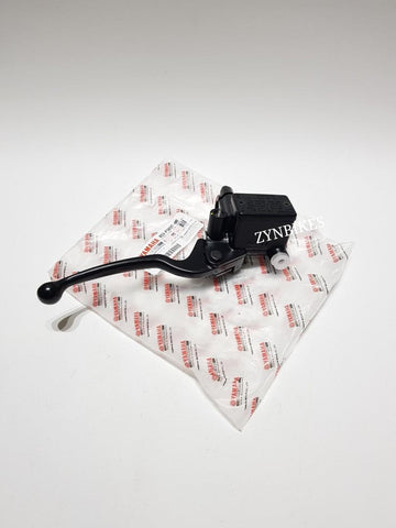 MASTER BRAKE PUMP CYLINDER YAMAHA X1R