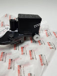 MASTER BRAKE PUMP CYLINDER YAMAHA X1R