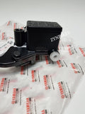 MASTER BRAKE PUMP CYLINDER YAMAHA X1R