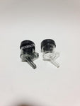 BRAKE PUMP TANK RESERVOIR SMALL