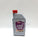 MAXOIL 2T