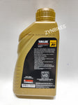 YAMALUBE SCOOTER ENGINE OIL 20W40