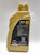 YAMALUBE SCOOTER ENGINE OIL 20W40