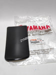 TANK LID COVER YAMAHA AEROX 155 V1