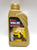 YAMALUBE SCOOTER ENGINE OIL 20W40