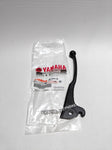 BRAKE LEVER CLUTCH LEVER YAMAHA R15 V3 XSR 155 MT15 V2