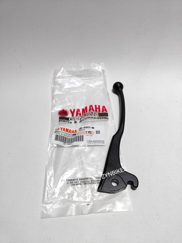 BRAKE LEVER CLUTCH LEVER YAMAHA R15 V3 XSR 155 MT15 V2