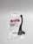 BRAKE LEVER CLUTCH LEVER YAMAHA R15 V3 XSR 155 MT15 V2
