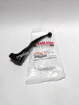 BRAKE LEVER CLUTCH LEVER YAMAHA R15 V3 XSR 155 MT15 V2