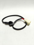 STARTER MOTOR CABLE ONLY YAMAHA SNIPER 150