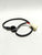 STARTER MOTOR CABLE ONLY YAMAHA SNIPER 150