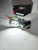 LED HEAD LAMP BULB H4