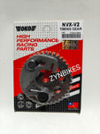 TIMING GEAR STANDARD YAMAHA AEROX 155 V2 NMAX 155 V2