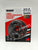 TIMING GEAR STANDARD YAMAHA AEROX 155 V2 NMAX 155 V2