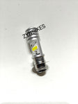 LED HEAD LAMP BULB YAMAHA SPARK 135