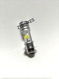 LED HEAD LAMP BULB YAMAHA SPARK 135