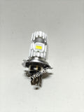 LED HEAD LAMP BULB H4