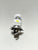 LED HEAD LAMP BULB H4
