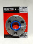 STARTER ONE WAY OUTER BEARING YAMAHA SNIPER 150
