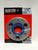 STARTER ONE WAY OUTER BEARING YAMAHA SNIPER 150