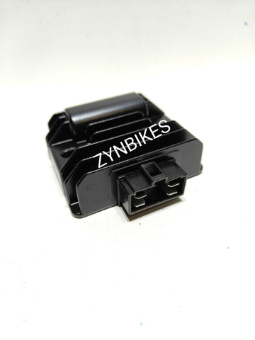 RECTIFIER YAMAHA SNIPER 150 V2 R15 V3 V4 Y16ZR