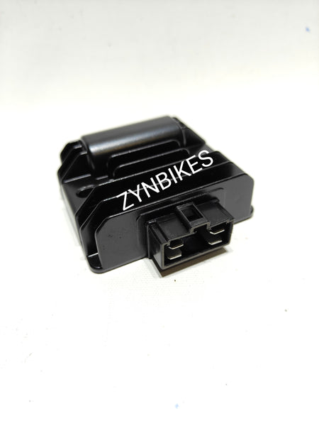 RECTIFIER YAMAHA SNIPER 150 V2 R15 V3 V4 Y16ZR