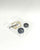 2T PUMP OIL SEAL SET YAMAHA RXZ