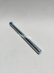 MAIN STAND SHAFT YAMAHA AEROX 155 NMAX 155