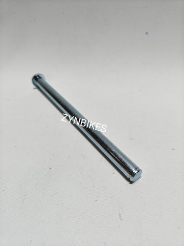 MAIN STAND SHAFT YAMAHA AEROX 155 NMAX 155