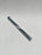 MAIN STAND SHAFT YAMAHA AEROX 155 NMAX 155