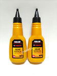 YAMALUBE SCOOTER GEAR OIL 100ML