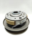 REAR PULLEY HONDA ADV 150 ADV 160 PCX 150