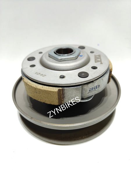 REAR PULLEY HONDA ADV 150 ADV 160 PCX 150