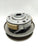 REAR PULLEY HONDA ADV 150 ADV 160 PCX 150