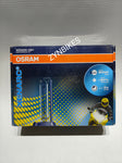 OSRAM H4 HS1 BULB HID CONVERT