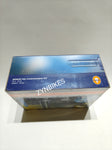 OSRAM H4 HS1 BULB HID CONVERT