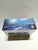 OSRAM H4 HS1 BULB HID CONVERT